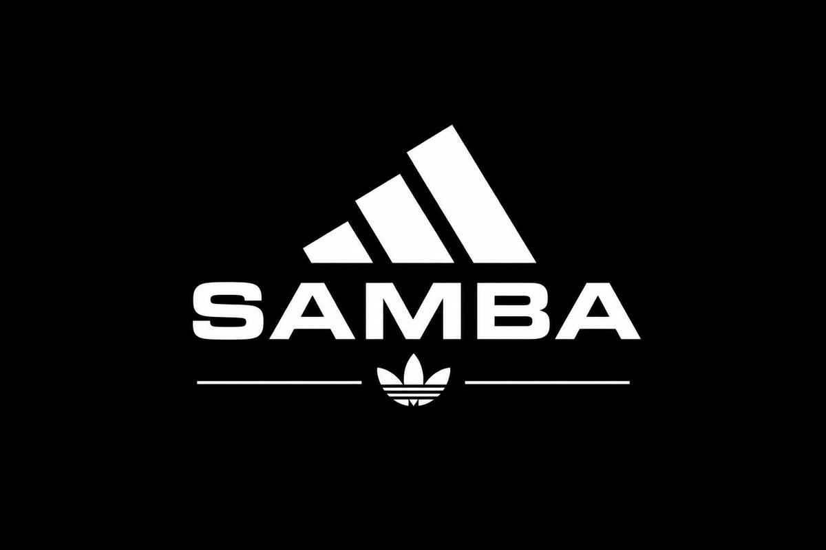 Samba