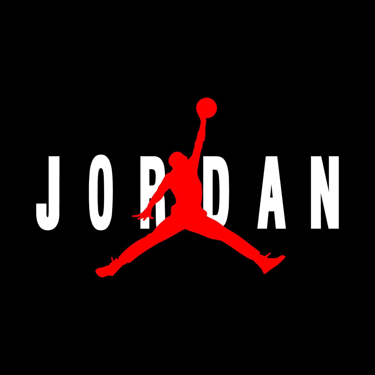 Jordan 1