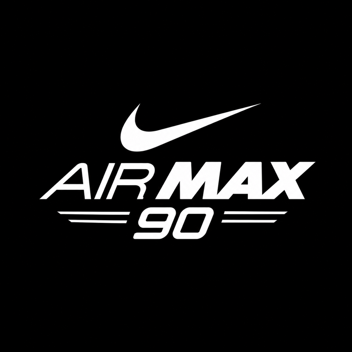 Air max 90