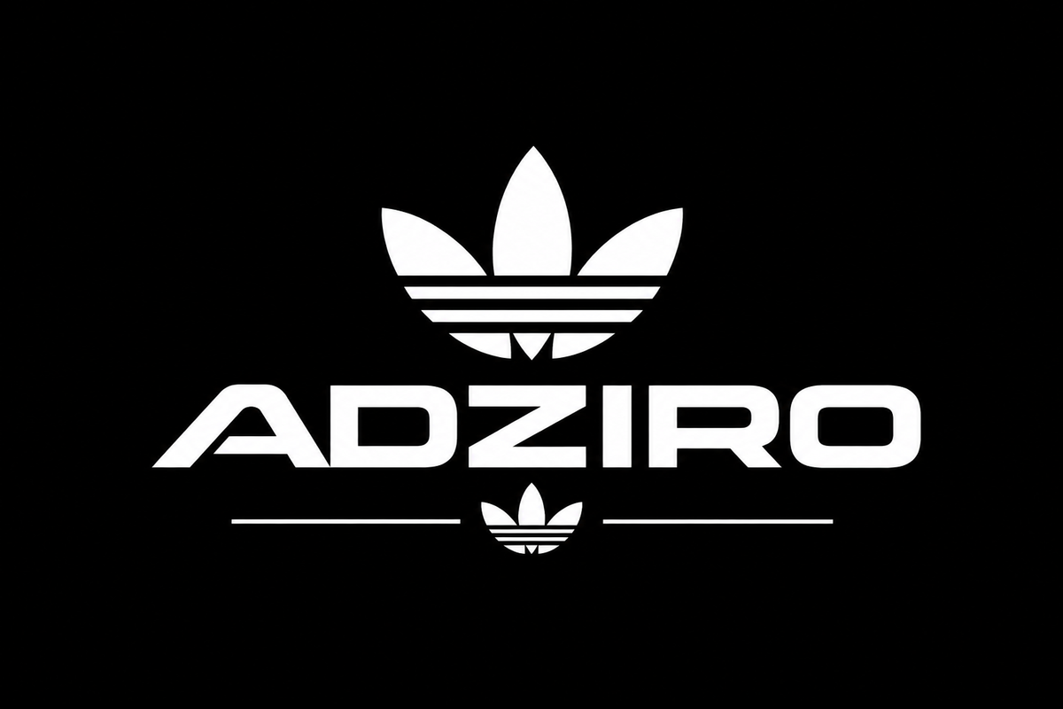 Adziro