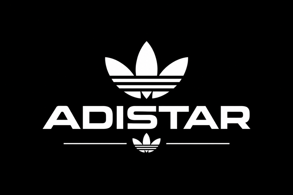 Adistar