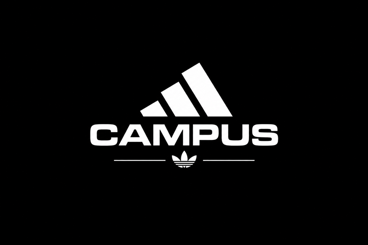 Campus