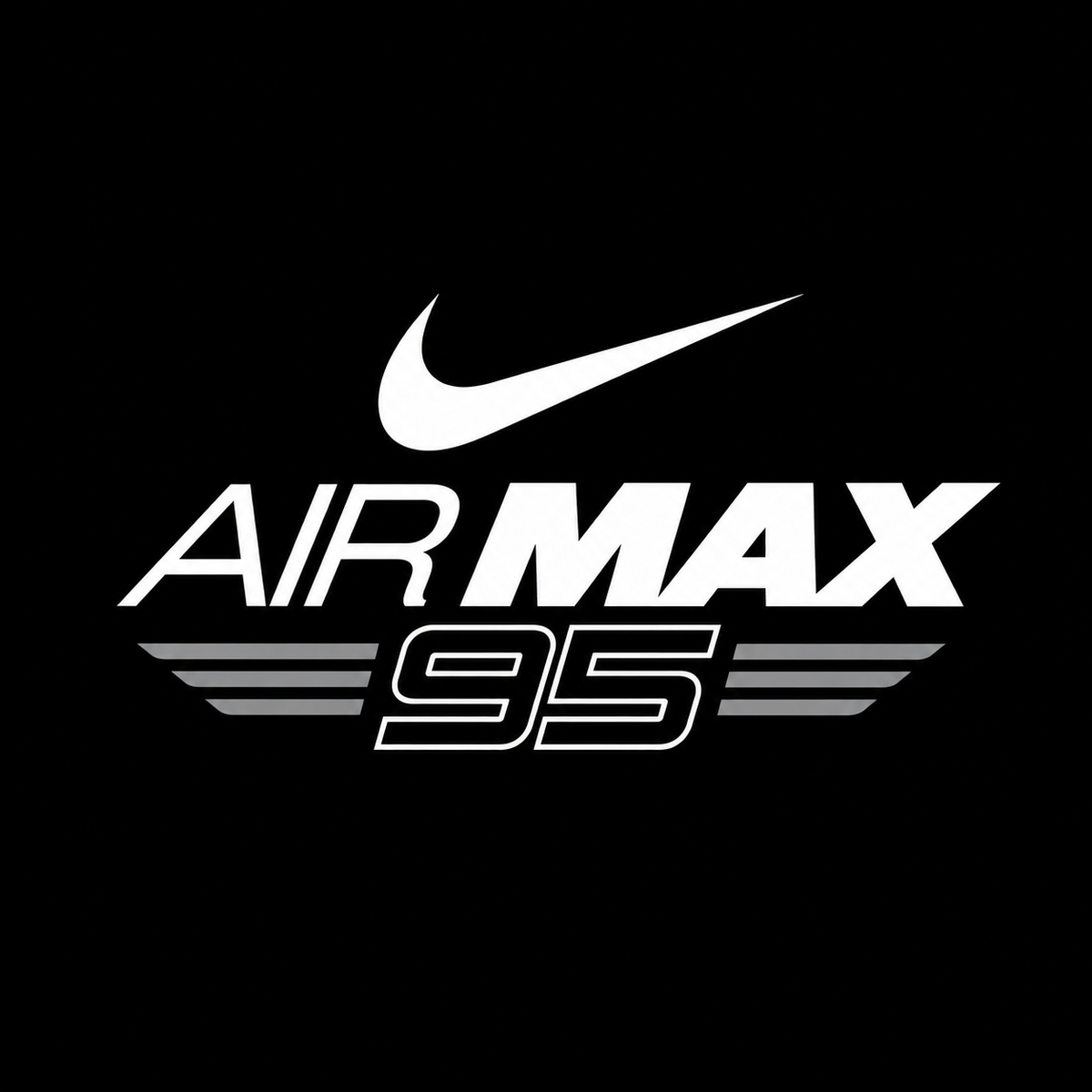Air max 95