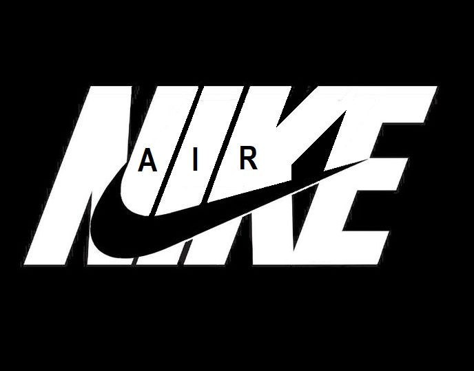 Air max one