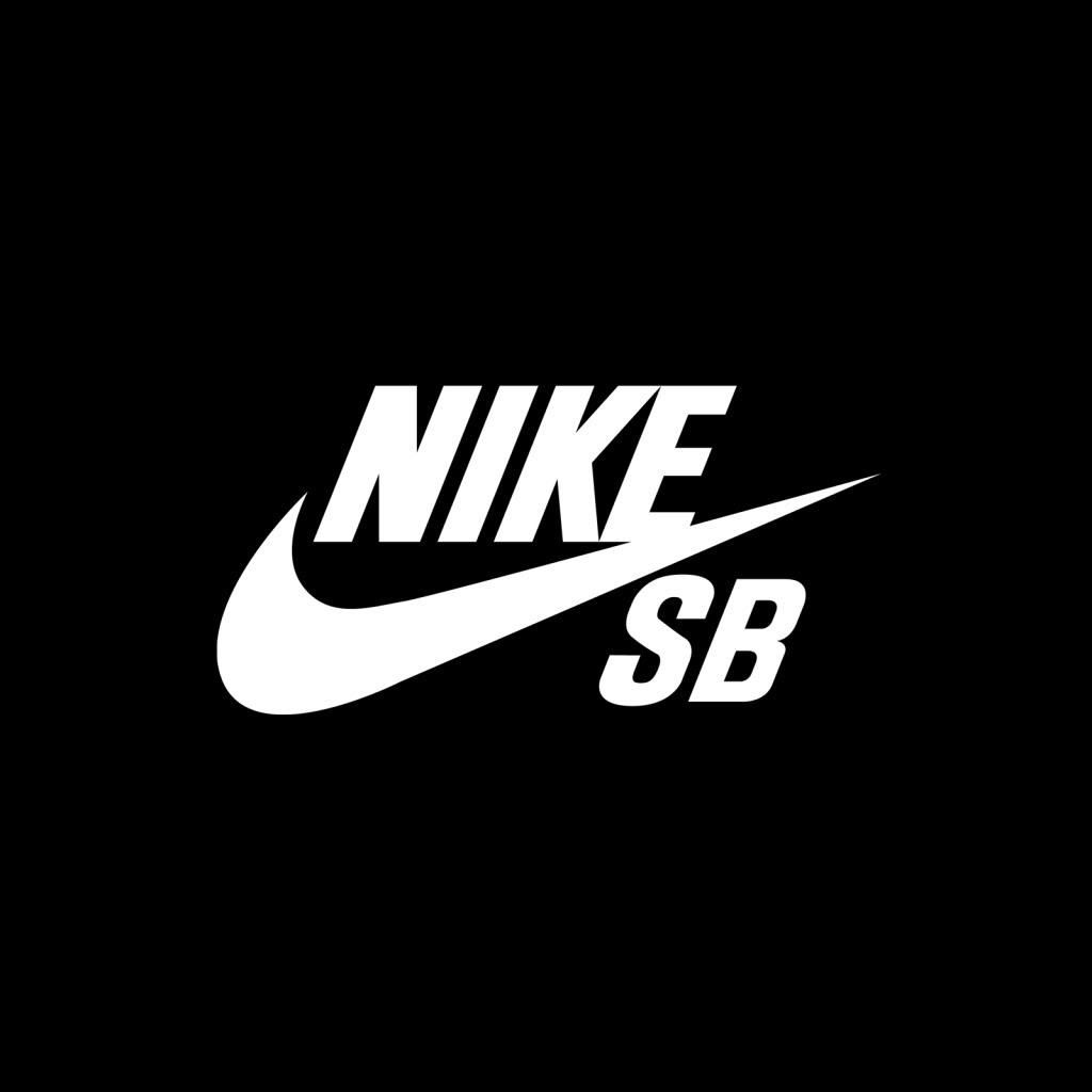 Sb