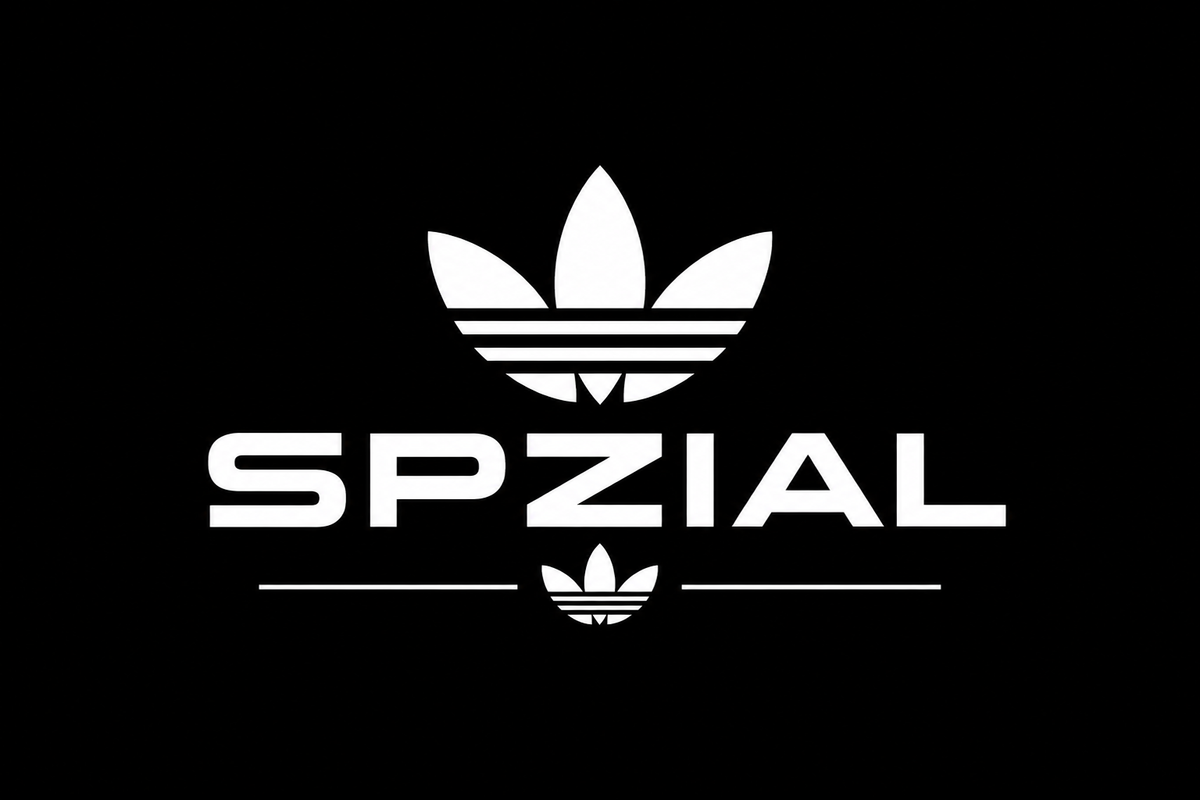 spizeal