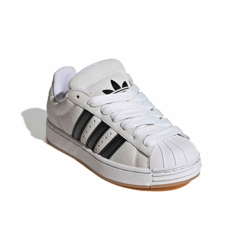 adidas  Superstar ST - Light Gray