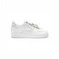 Chrome Hearts x Nike Air Force 1 Low