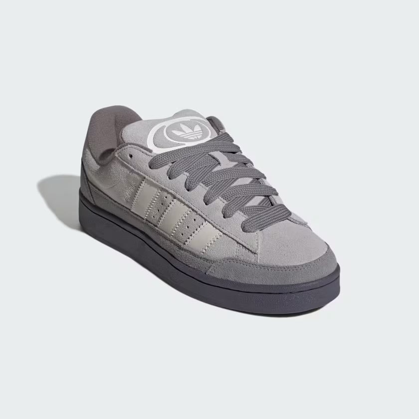 Grey Two / Grey Three / Aurora Onix