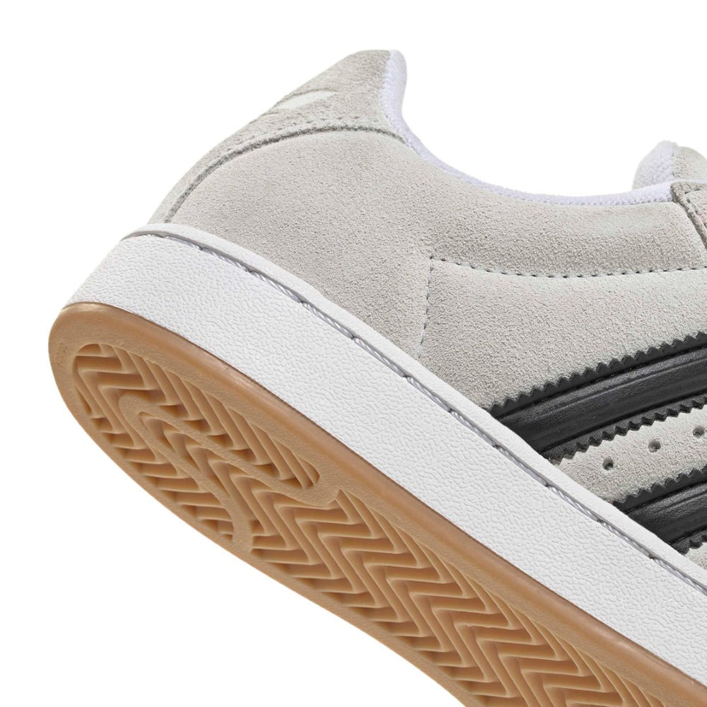 adidas  Superstar ST - Light Gray