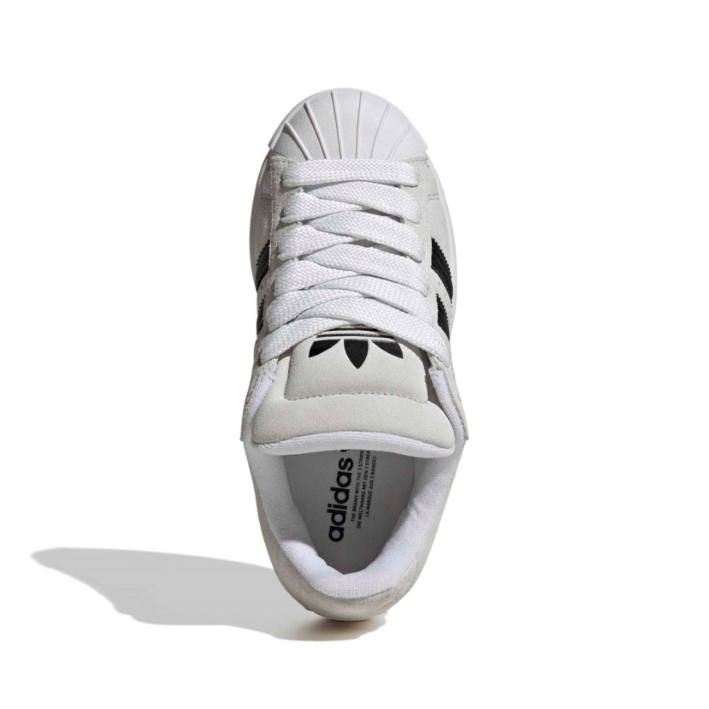 adidas  Superstar ST - Light Gray