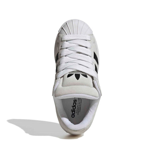 adidas  Superstar ST - Light Gray
