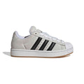 adidas  Superstar ST - Light Gray