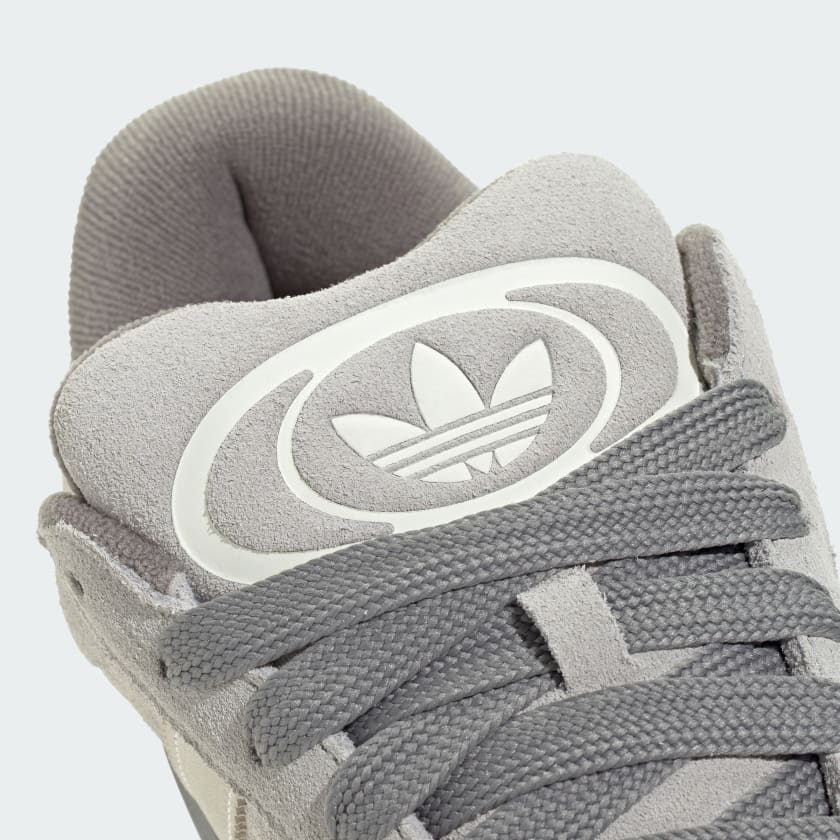 Grey Two / Grey Three / Aurora Onix