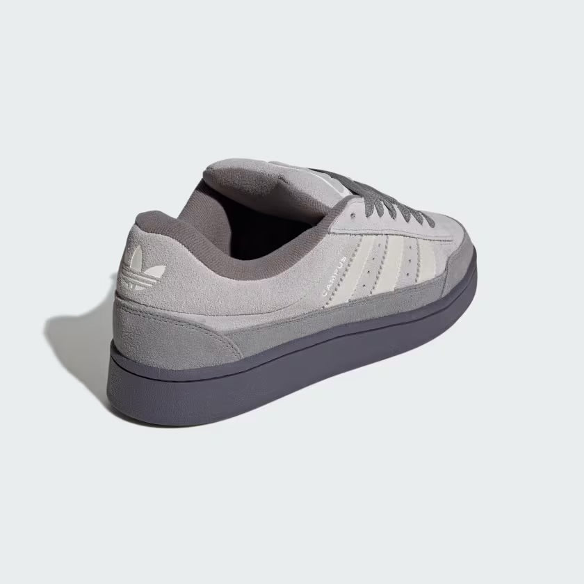 Grey Two / Grey Three / Aurora Onix