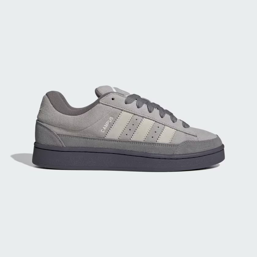 Grey Two / Grey Three / Aurora Onix
