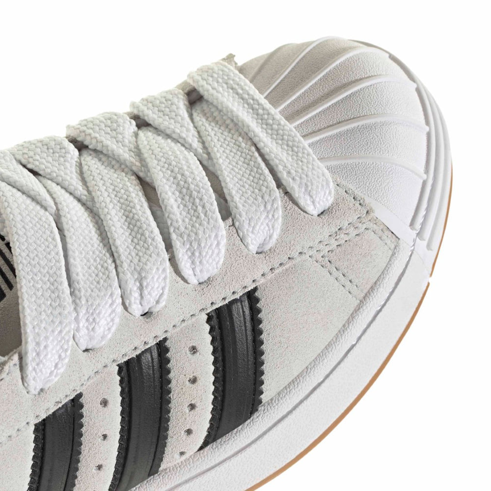 adidas  Superstar ST - Light Gray