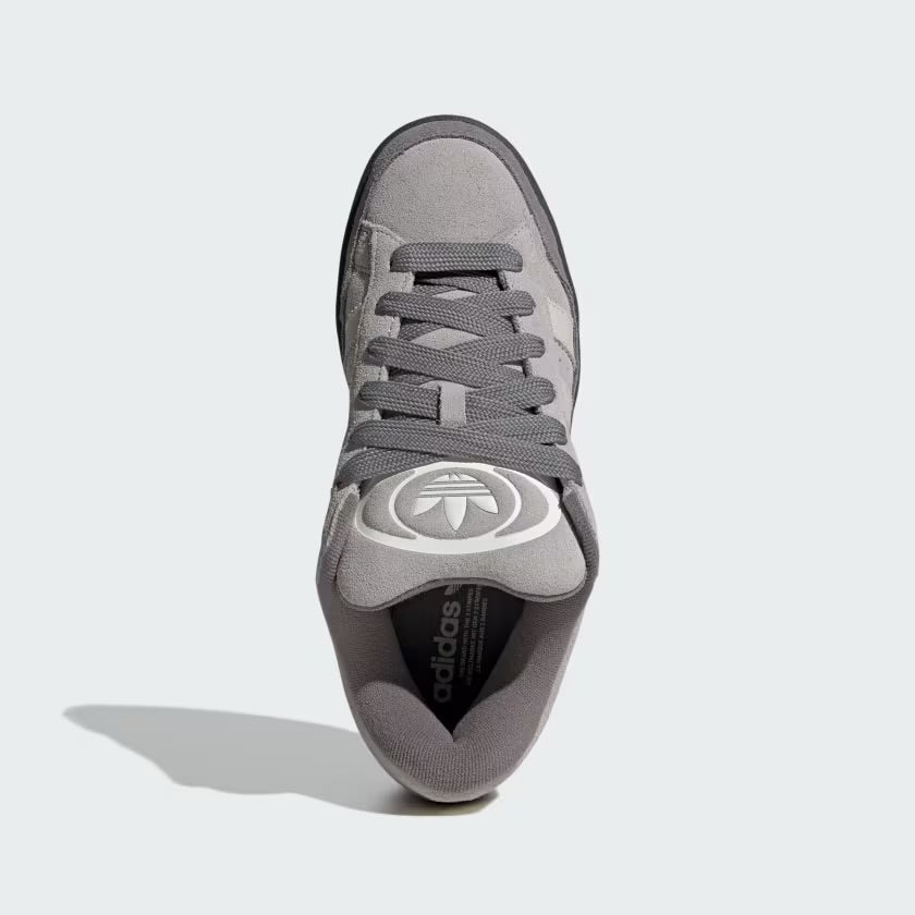 Grey Two / Grey Three / Aurora Onix