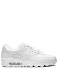 Air Max 90 Triple White