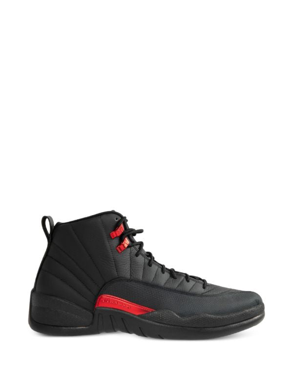 Air Jordan 12 Retro Bloodline