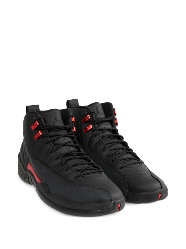 Air Jordan 12 Retro Bloodline