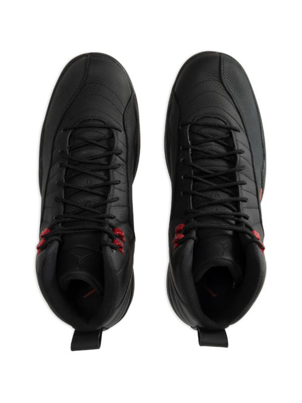 Air Jordan 12 Retro Bloodline