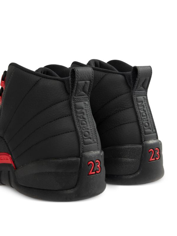 Air Jordan 12 Retro Bloodline