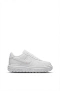 Air Fore Luxe Triple White