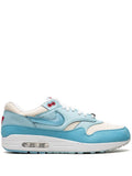 Air Max 1 "Puerto Rico - Blue Gale" s