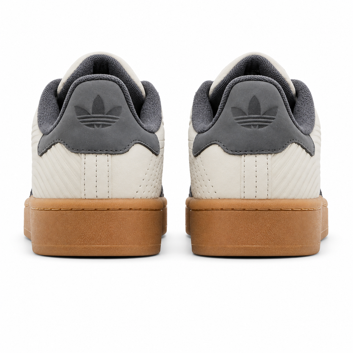 adidas Campus 00s 'Zen Garden Pack - Ash Silver'