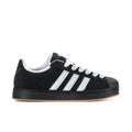Adidas SuperStar ST black black/gum