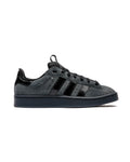 ADIDAS ORIGINALS CAMPUS 00S
CARBON/CBLACK/CBLACK