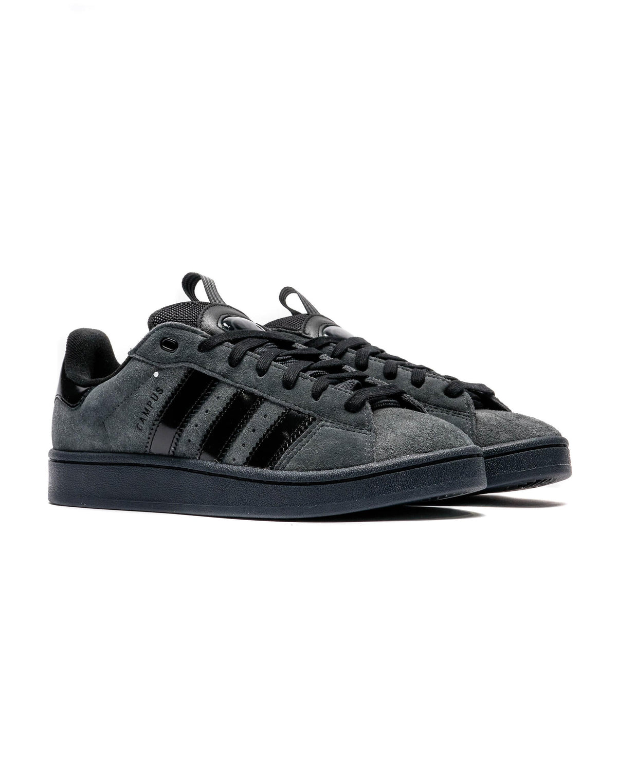 ADIDAS ORIGINALS CAMPUS 00S
CARBON/CBLACK/CBLACK