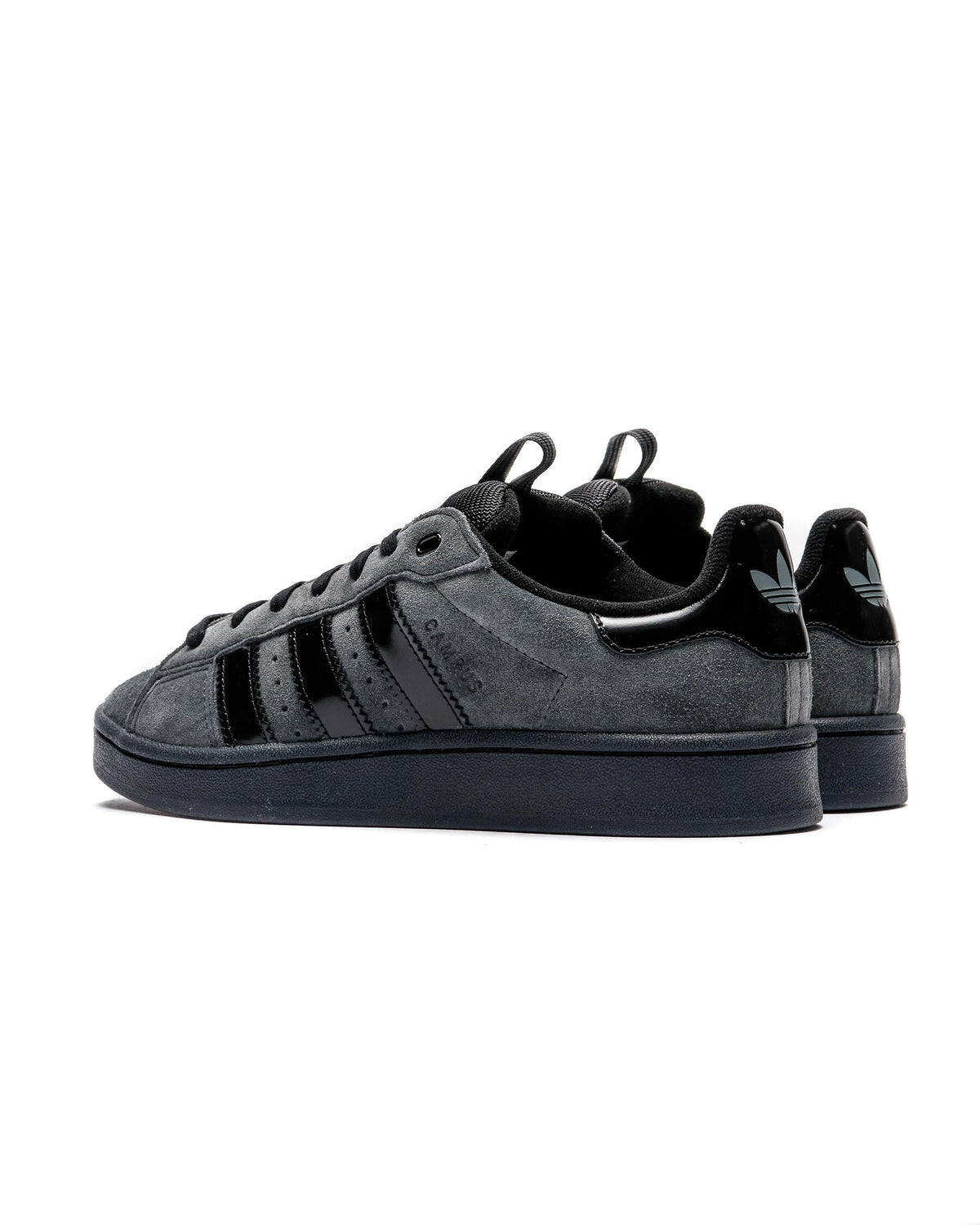 ADIDAS ORIGINALS CAMPUS 00S
CARBON/CBLACK/CBLACK