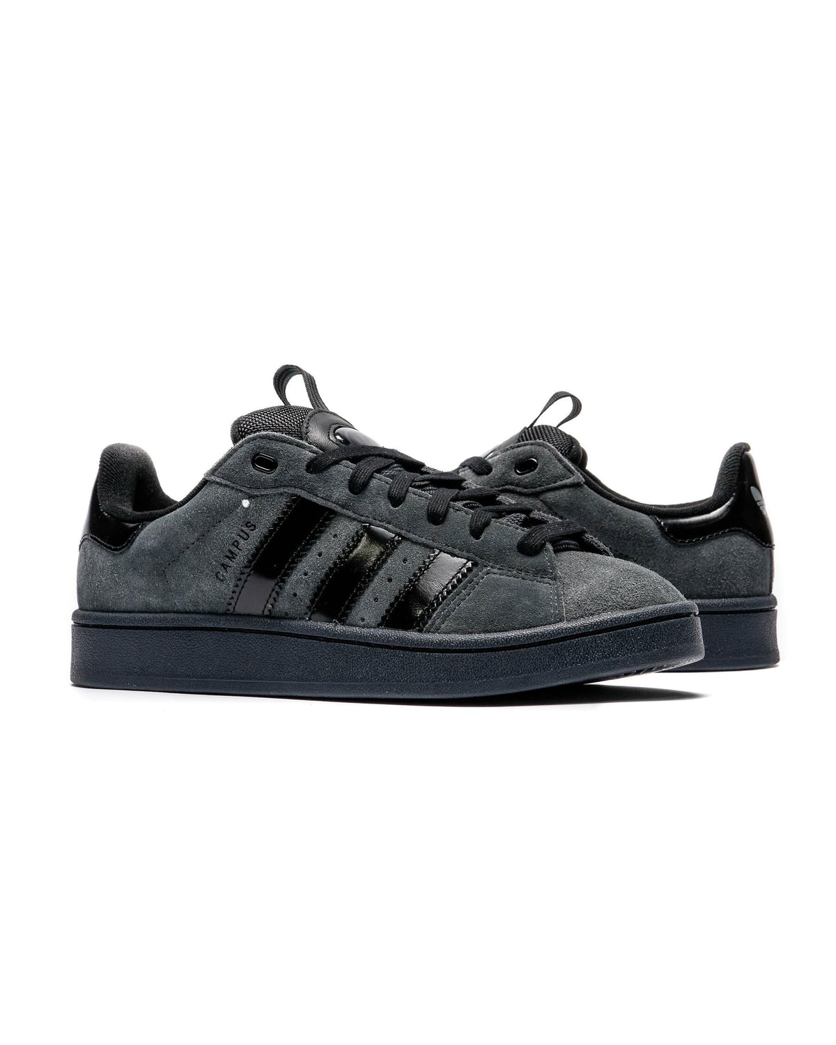 ADIDAS ORIGINALS CAMPUS 00S
CARBON/CBLACK/CBLACK