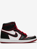 Air Jordan 1 Retro High OG 'Bloodline'