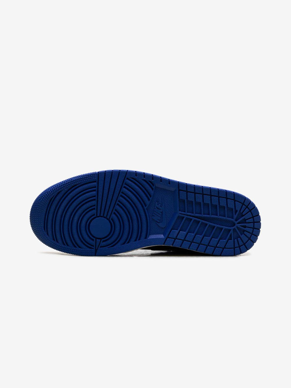 AIR JORDAN 1 RETRO HIGH OG SP FRAGMENT X UNION LA SPORT ROYAL