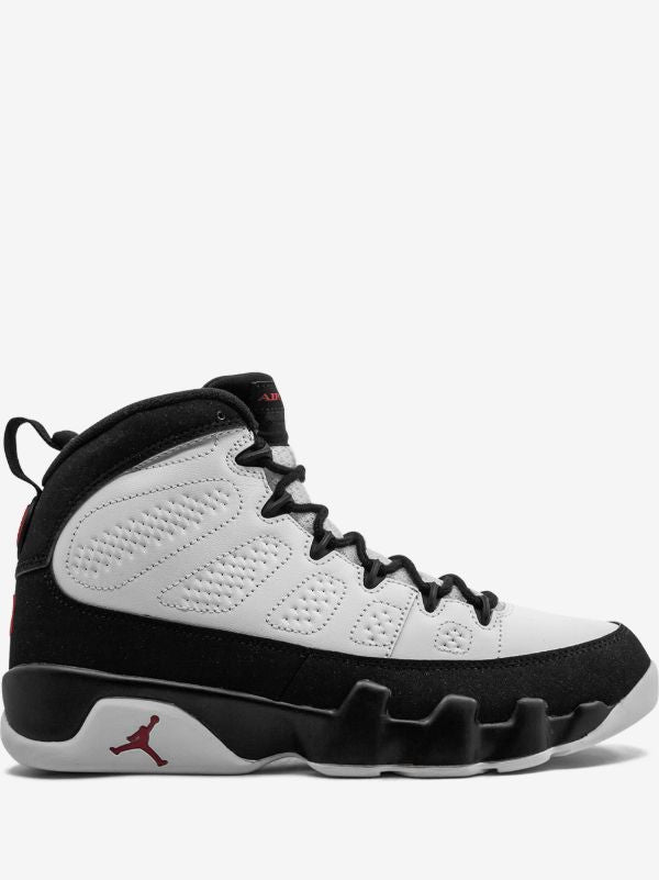 Air Jordan 9 Retro "Space Jam