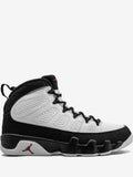 Air Jordan 9 Retro "Space Jam