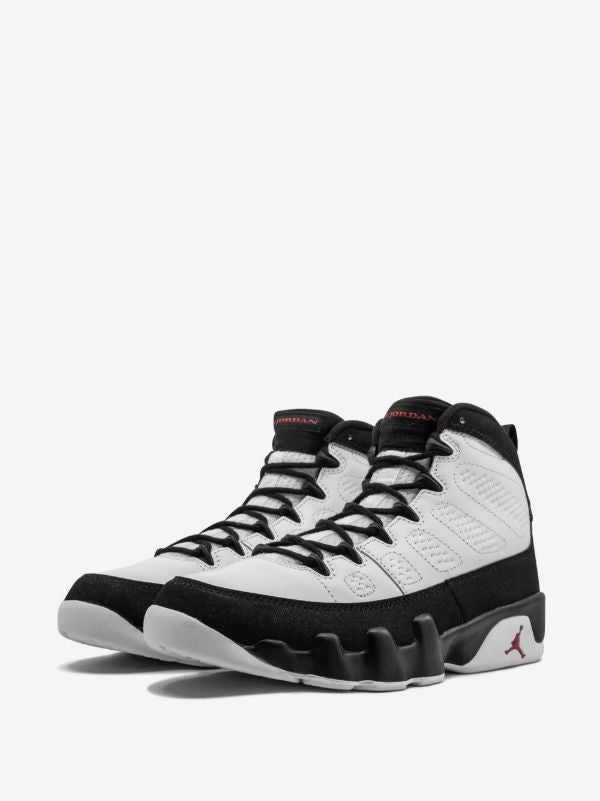 Air Jordan 9 Retro "Space Jam