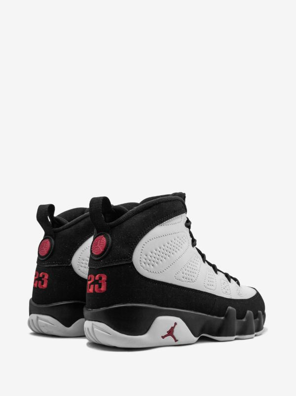 Air Jordan 9 Retro "Space Jam
