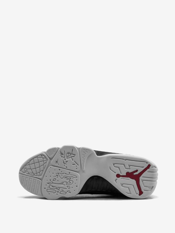 Air Jordan 9 Retro "Space Jam