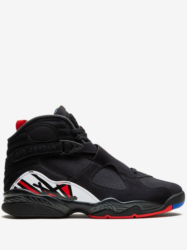JORDAN 8 RETRO Playoffs