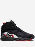 JORDAN 8 RETRO Playoffs