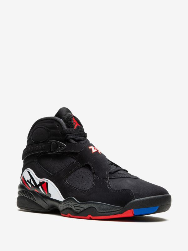 JORDAN 8 RETRO Playoffs