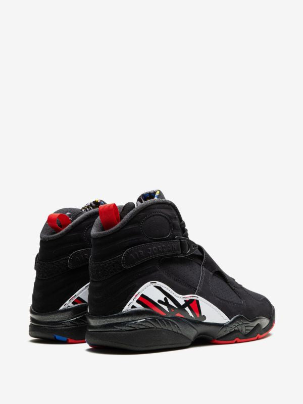 JORDAN 8 RETRO Playoffs