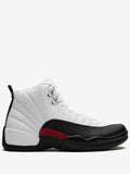 Air Jordan 12 "Red Taxi"