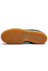 Nike SB Shoe Dunk Low Pro B (Sequoia)