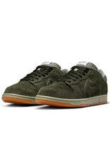 Nike SB Shoe Dunk Low Pro B (Sequoia)