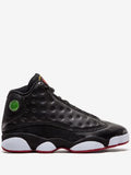 AIR JORDAN 13 RETRO 'PLAYOFFS'
